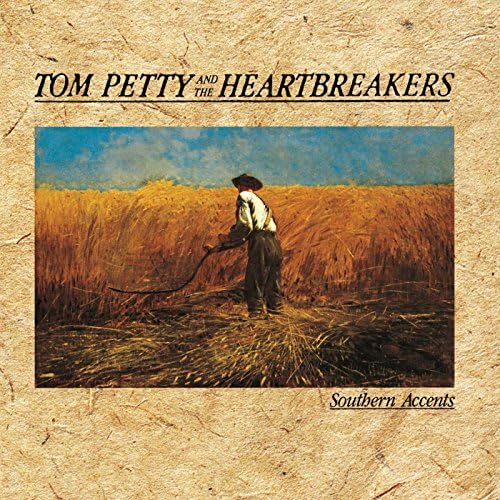 トム・ペティ&ザ・ハートブレイカーズ - モジョ - Amazon.com Music